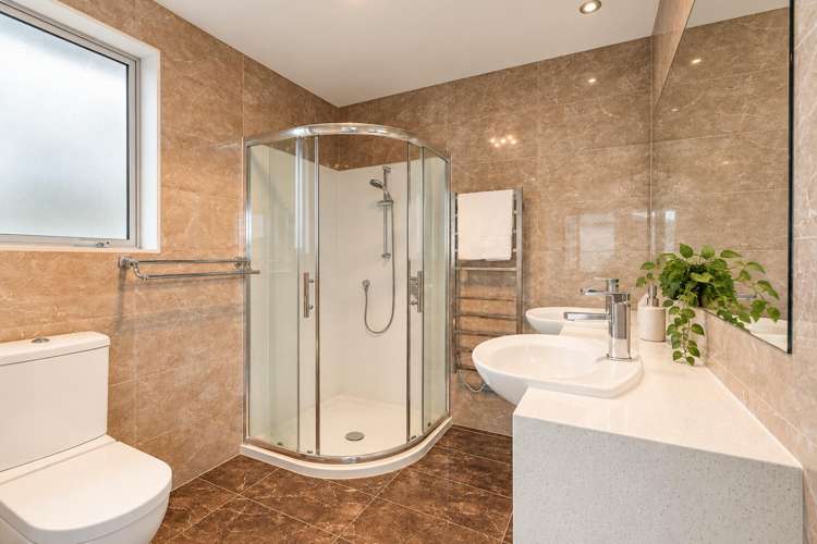 13 Kildare Road Flat Bush_13
