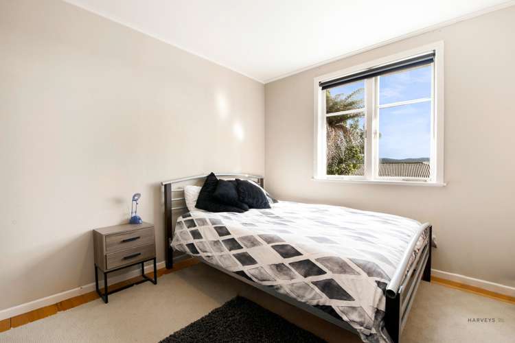 180 Glengarry Road Glen Eden_6