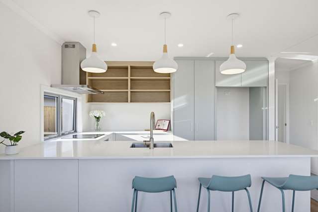 1 Ara o Kahuroa Richmond_2