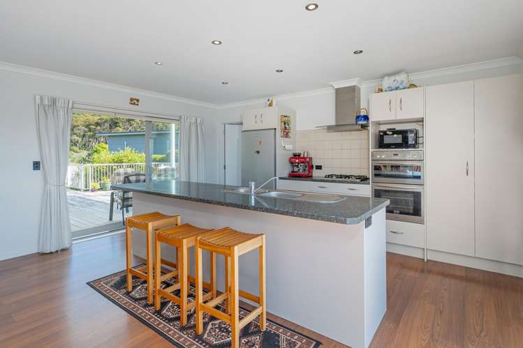 16 Ohuka Place Whitianga_12