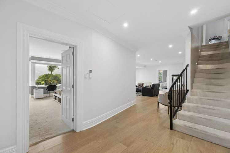 6 Mission Cove Company Bay_28