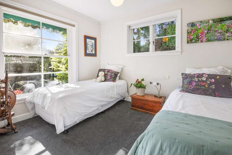 116 Dyers Pass Road Cashmere_8