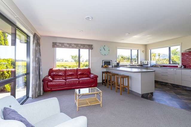 169 Talbot Road Salisbury_3