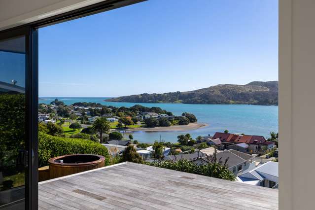 15 Rose Street Raglan_1