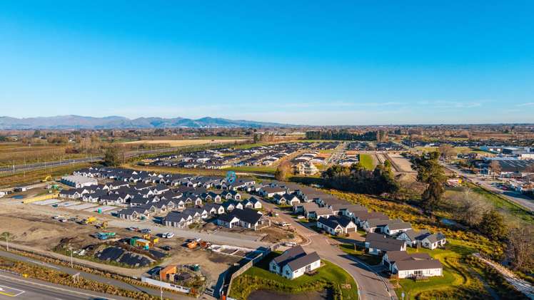 115 Atawhai Lane Belfast_16