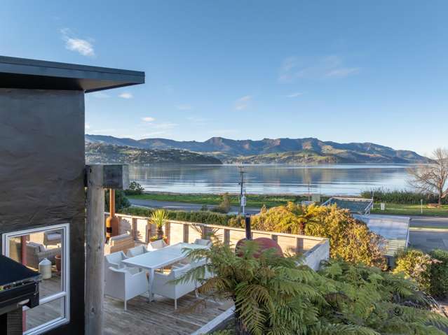 6035 Christchurch Akaroa Road Duvauchelle_3