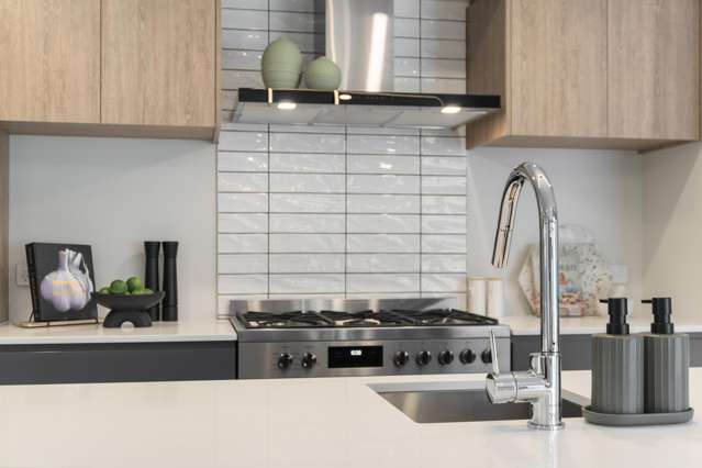 Lot 87 Hass Drive Ohauiti_4