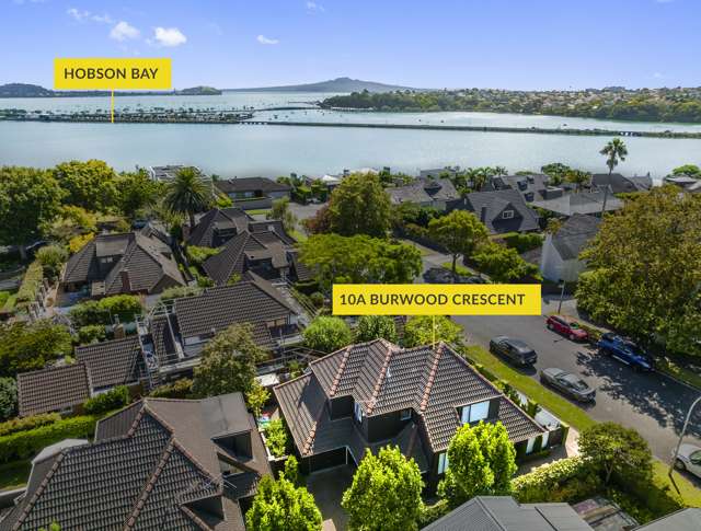 10a Burwood Crescent Remuera_4