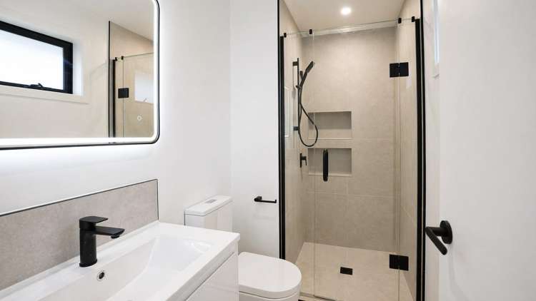 16 Korari Street Te Kauwhata_11