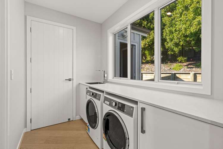 9 Gage Lane Havelock North_23