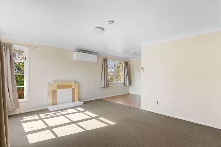 6 Tui Crescent Manurewa_6