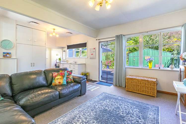 20 Great North Road Waipawa_4