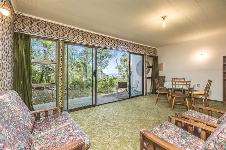 190 Cliff View Drive Green Bay_5