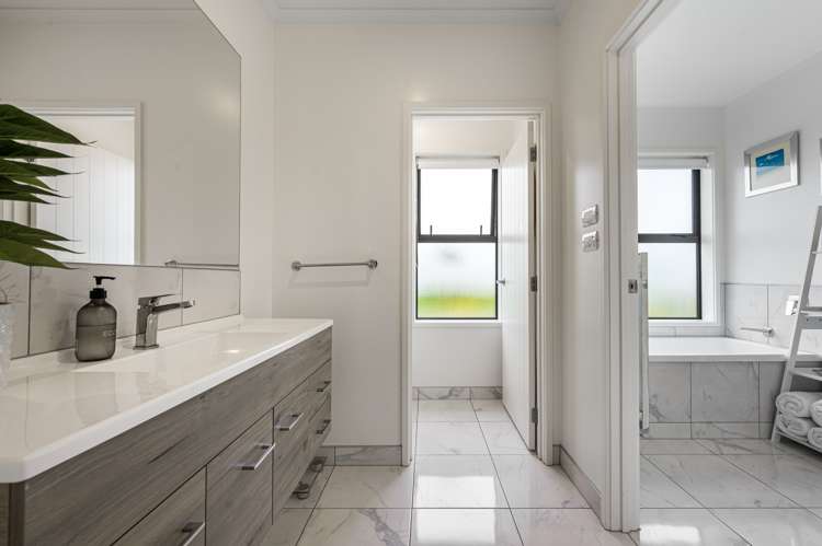 1541 Waiuku Road Waiuku_11