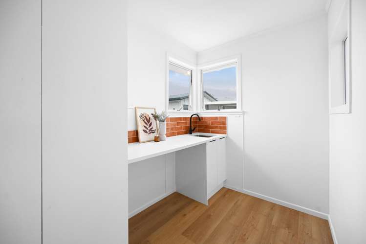 27 Fuchsia Avenue Pukete_16