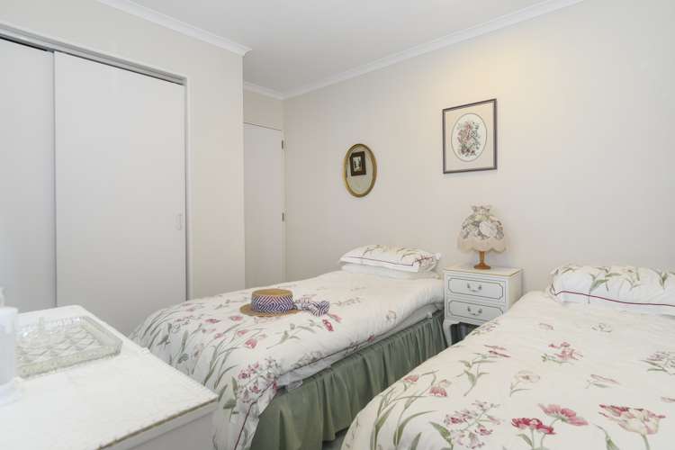 36a Hynds Road Gate Pa_13