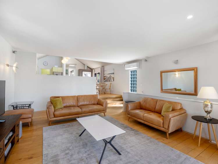 17 Bell Street Whanganui Centre_16