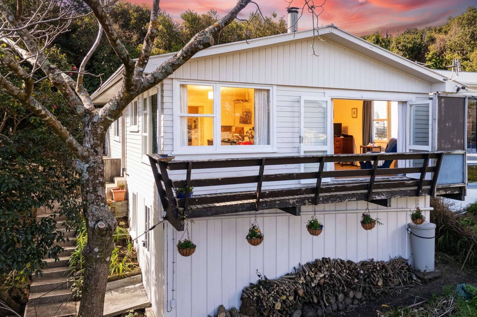 110 Pembroke Road Northland_0