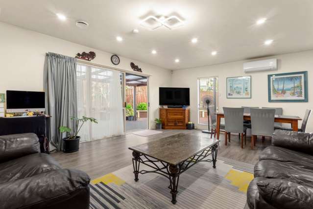 1/49 Sungrove Rise Sunnyvale_4