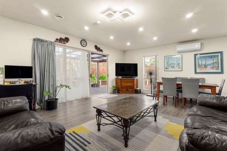 1/49 Sungrove Rise_4