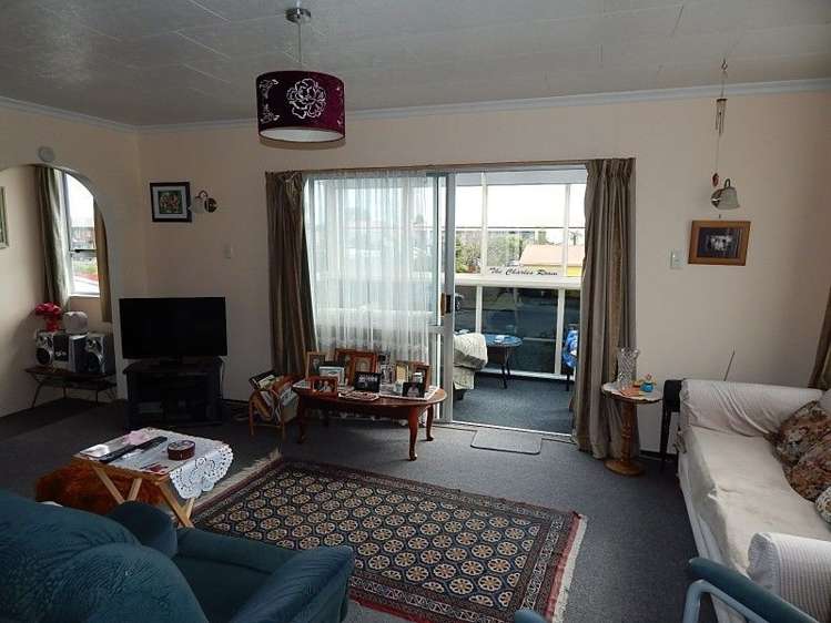 16a Bentham Street Westport_12