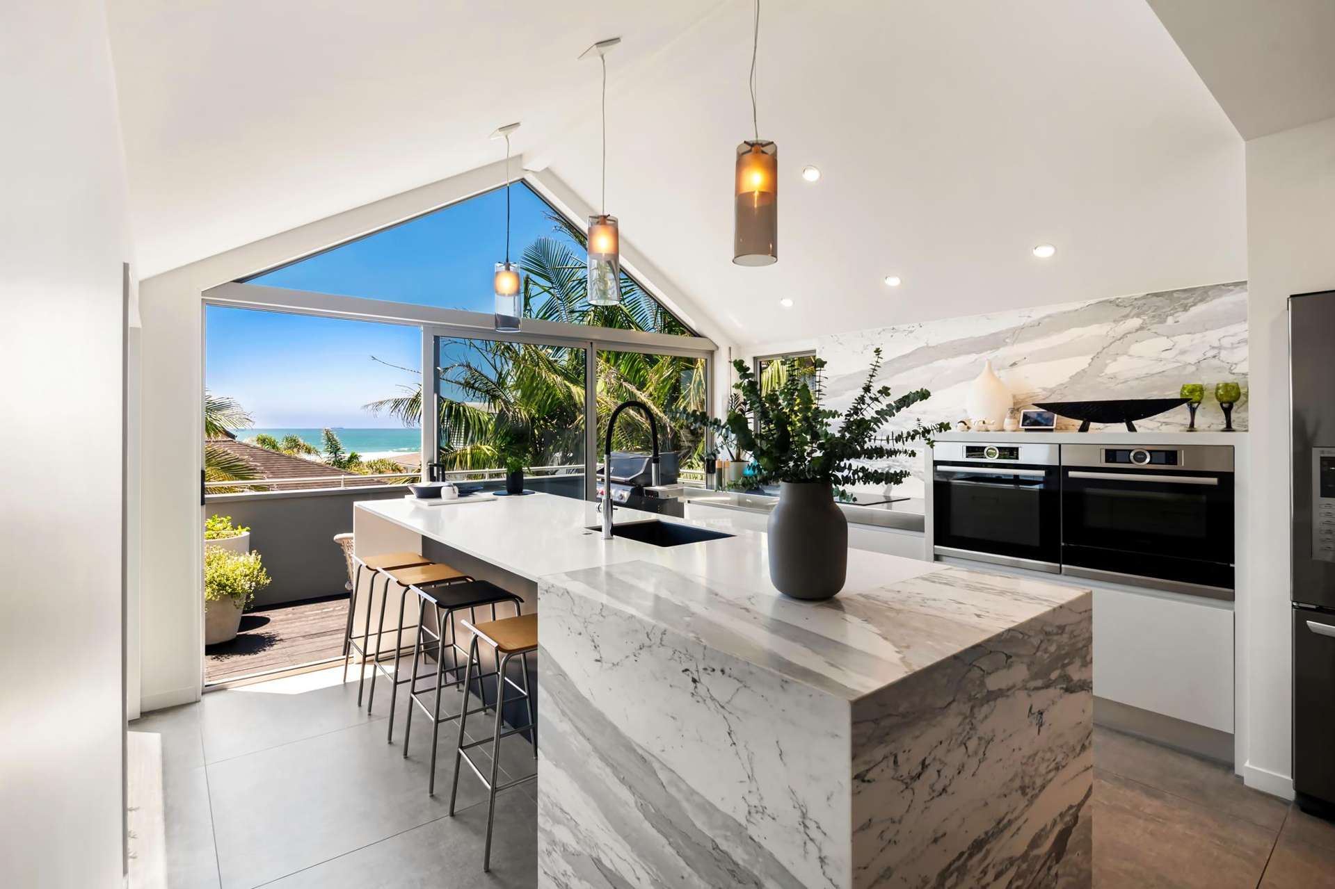 231A Oceanbeach Road Mt Maunganui_0