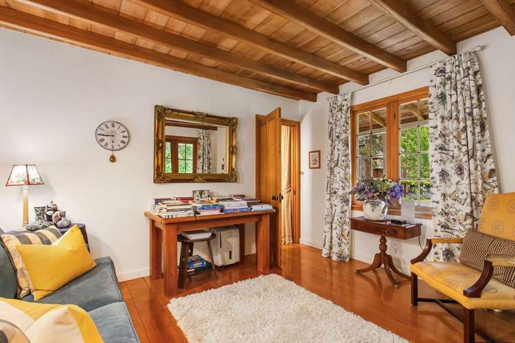 81 Grehan Valley Road Akaroa_42