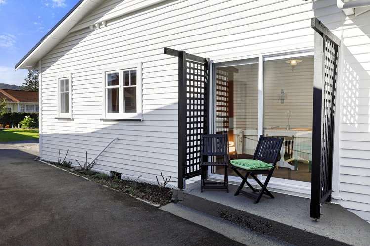 41 Ropata Crescent Boulcott_23