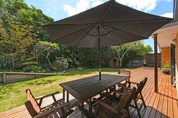 30 Carlow Grove Birchville_3