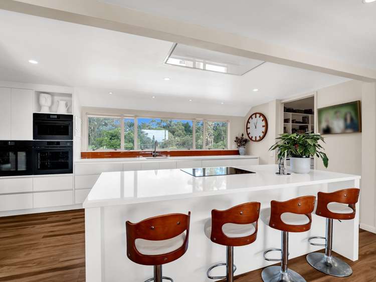 4 Sanderson Place Havelock North_9