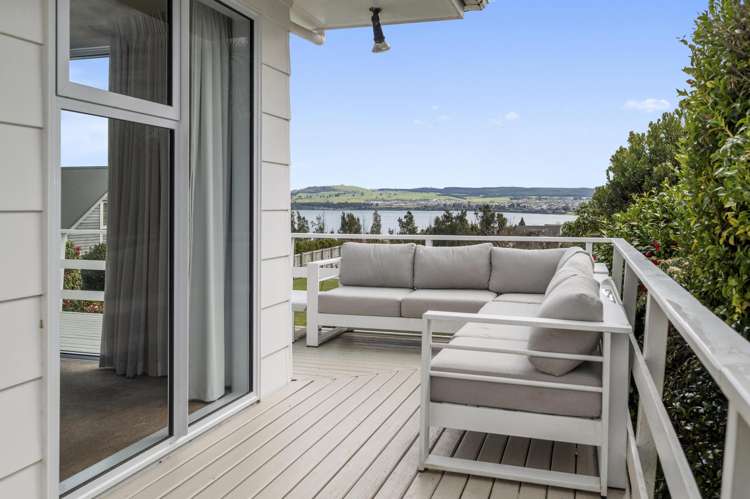 25 Boundary Road Waipahihi_13