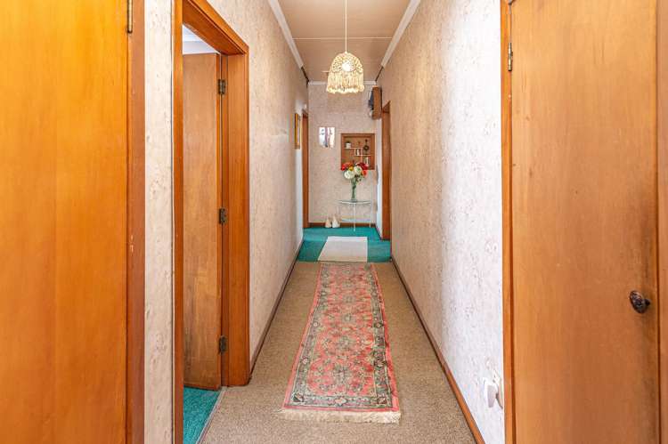 11 Field Street Aramoho_6