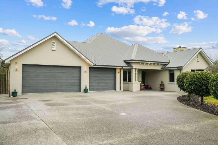 12 Heaphy Court_0