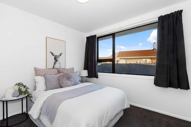 17 Rosanna Place Aranui_8