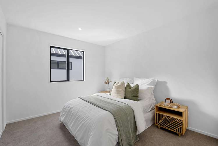 15 Bristow Lane Kaiapoi_9