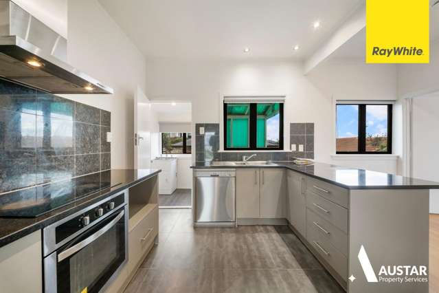  A/701 Richardson Road Mount Roskill_2