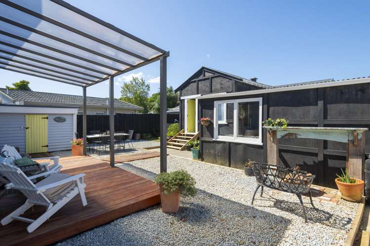 2 Kennedy Street Mangapapa_32