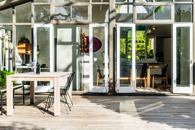 80b Bassett Road Remuera_10