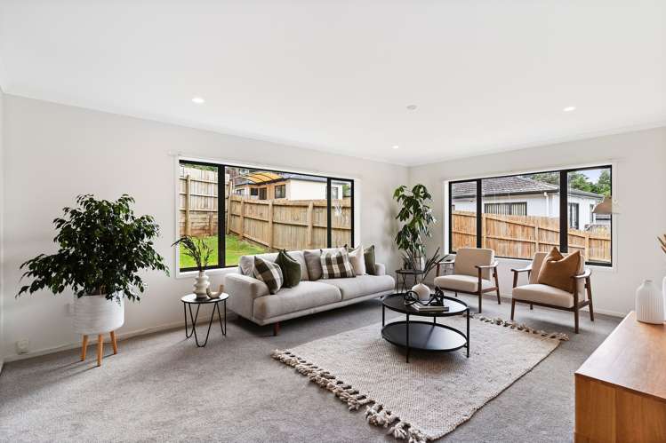 35 Heathglen Place Bayview_3