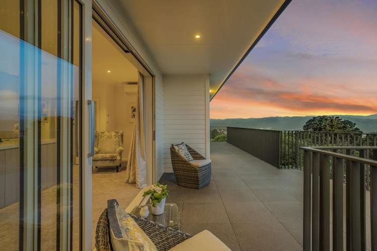 18 Poto Road Normandale_4