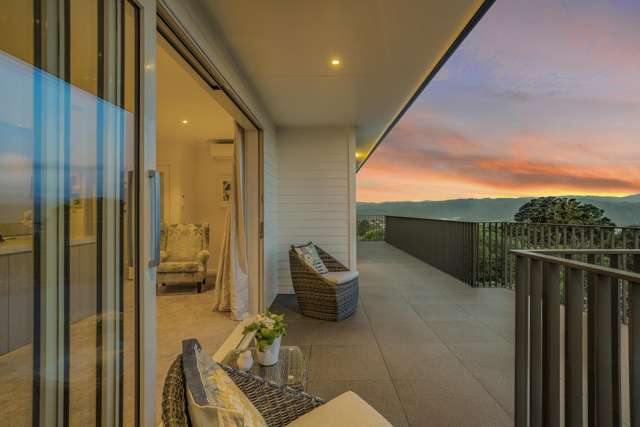 18 Poto Road Normandale_4