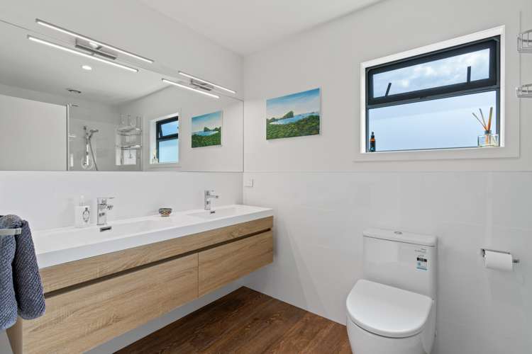 1 Alamar Crescent Mangawhai Heads_14