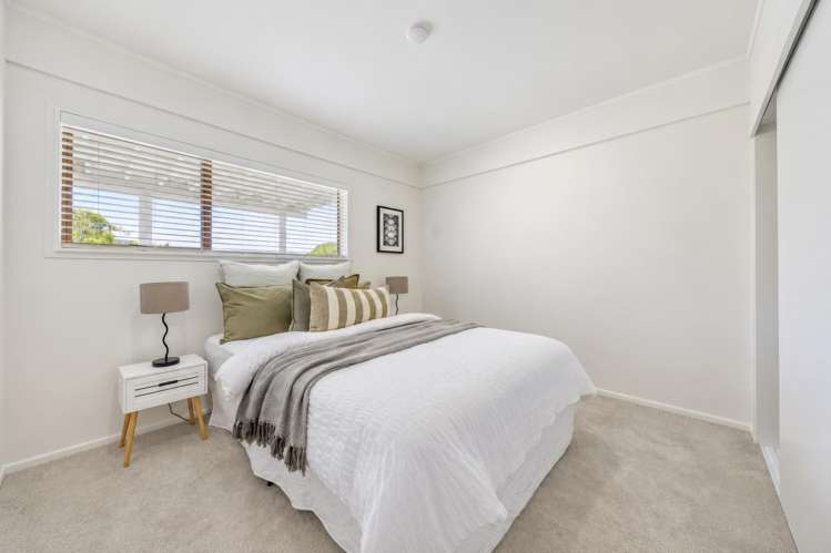 1/17 Wootton Road Remuera_7