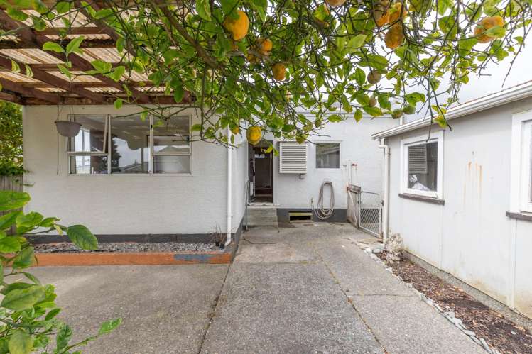 14 Marlborough Street_2