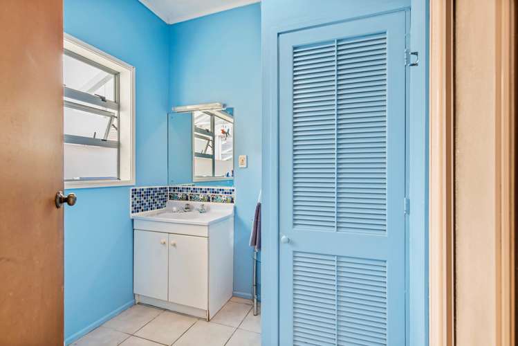 25 Tautari Street Orakei_24