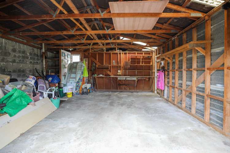 42 Para Street Taumarunui_17