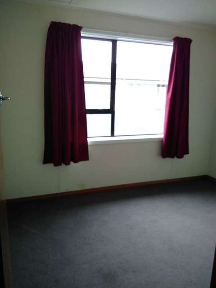 27 Gladstone Road Woodend_5