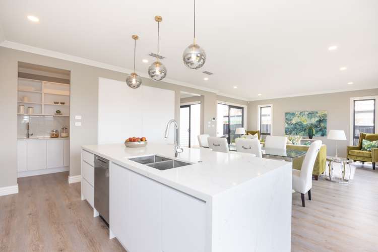 39 Bankside Road Silverdale_26