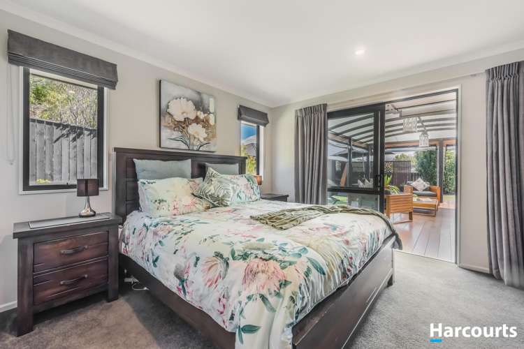 25 Koi Crescent Mapua_18