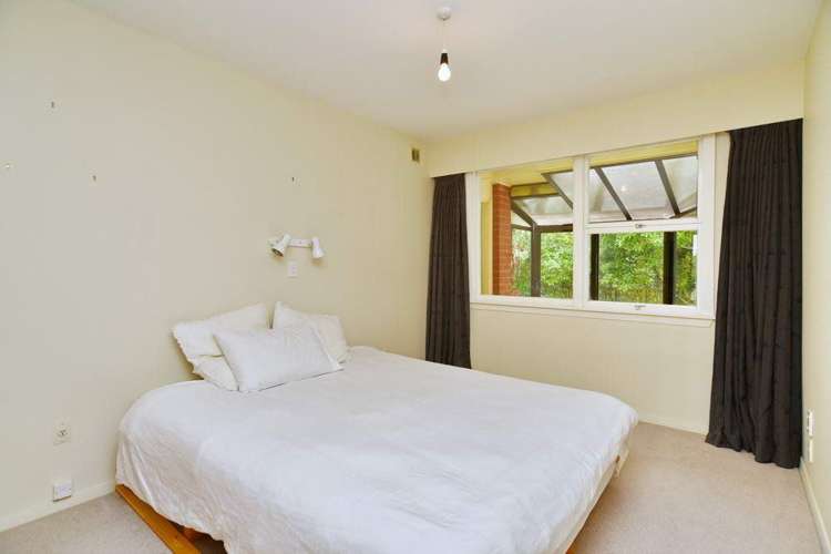 3/17 Bond Street Waltham_10